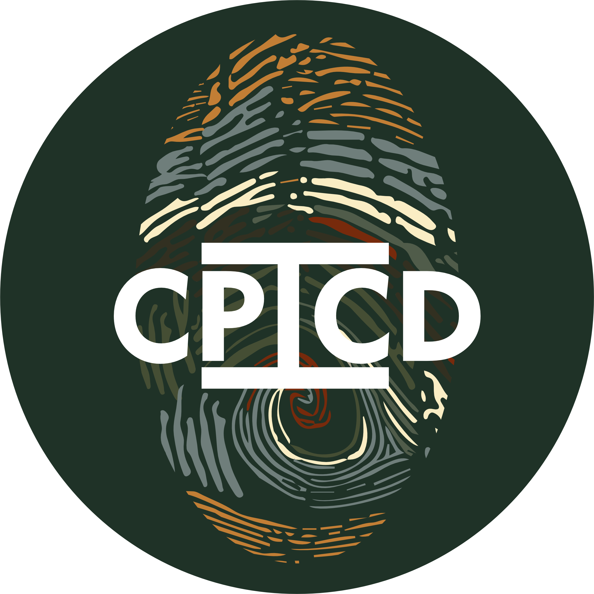 cpicd